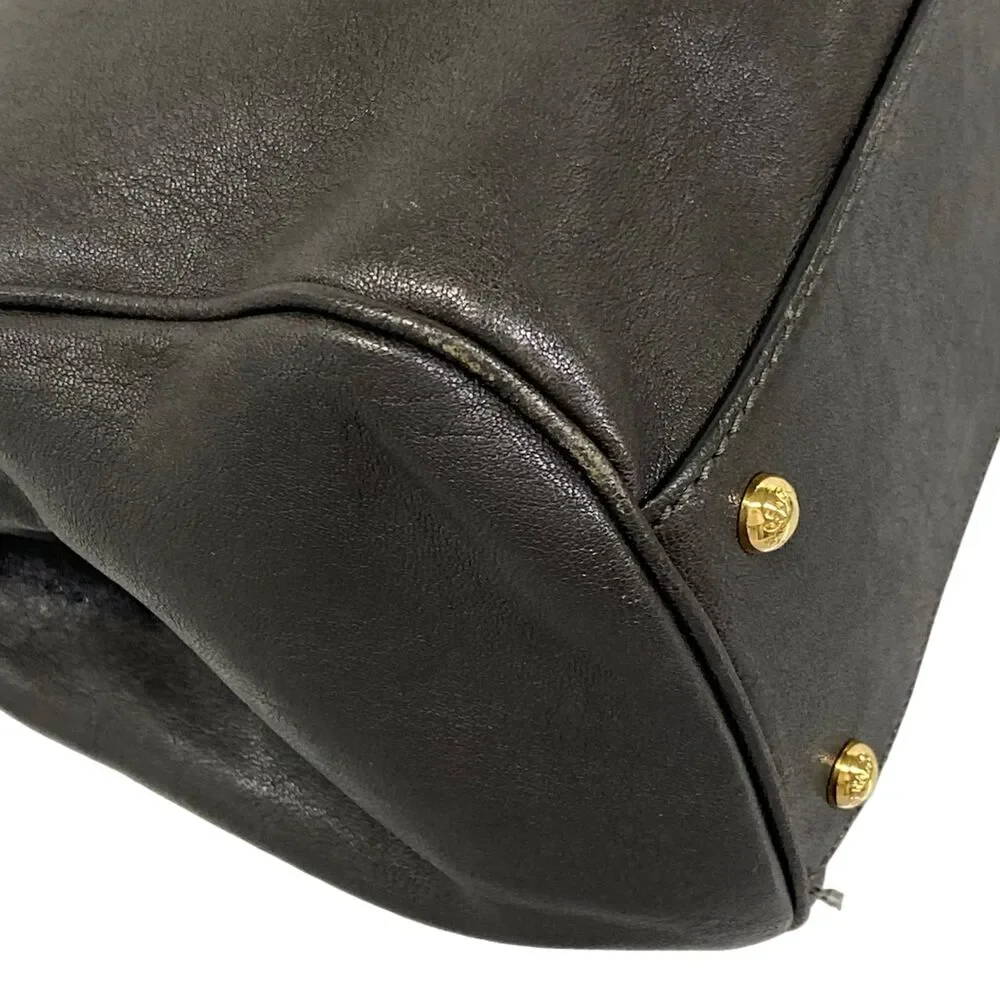 Dolce & Gabbana DOLCE&GABBANA Sicily Handbag